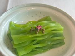 -松鹤楼·非遗·苏帮菜(融科店)