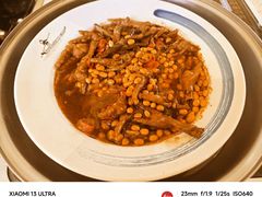 -盛宴标帜餐厅·亲子自助 (南昌喜来登酒店)