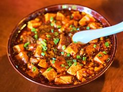 -饭江湖·江湖菜(湖广会馆店)