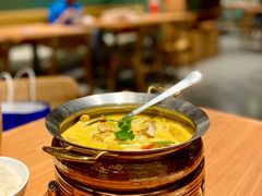 -越小品·越南餐厅(布吉万象汇店)