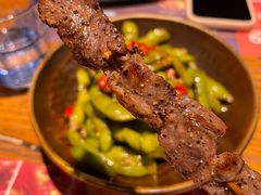 -馋嘴猫北京食堂·烤鸭·宵夜(亚运村店)