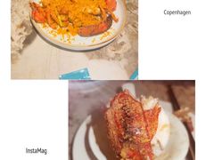 -巡味顺德菜(龙华壹方城店)