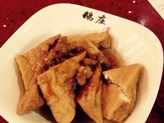-鹅庄·台湾美食(七宝店)