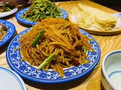 -小幸湖春饼(悦茂购物中心店)