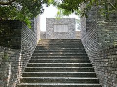 -水绘园