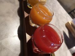 综合维他命-玛尚诺意式餐厅(官舍店)
