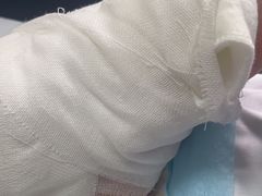 -无锡华清医院