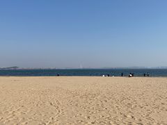 -安海五叔公土笋冻(西街店)