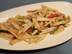 -宴周康·精致江浙菜(周浦店)