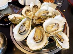 -冯姐生蚝(长隆横琴店)