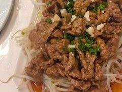 -来客家食府 · 福建客家菜(厦禾路店)