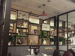 -健晟星期天火锅(河东店)