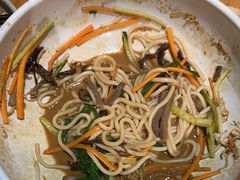 -云海肴云南菜·蒸汽石锅鱼(北京良乡华冠店)