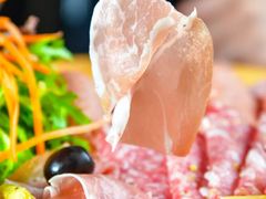 -巴伐利亚啤酒坊(意式风情街店)