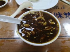 -陈寔包子王·卤煮小肠·京味小吃(龙潭店)