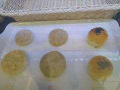 -潘祥记鲜花饼(科技路旗舰店)