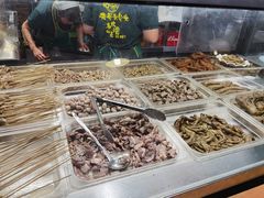 -老号尤兔头(幸福店)