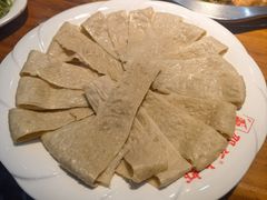 -邵汇大虾(会展店)