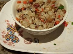 长沙炒饭-57度湘