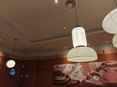 -奈雪的茶(印象城店)