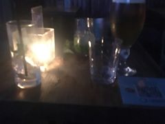 -TZ House音乐现场(茅台店)