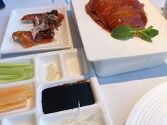 -大董(环贸iapm店)