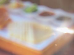 -豫满楼(正光路店)