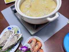 -金龙·打边炉(武进路店)