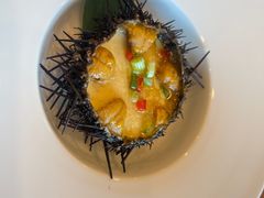 -澜小宴·胶东海鲜烟台味(时光塔店)