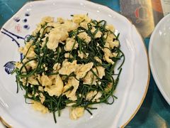 -国强手抓(西夏区店)