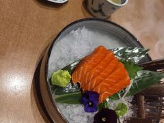 -早一美餐厅·EBISU(会展誉景店)