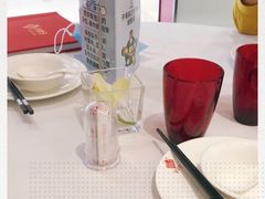-丰收日(五角场店)