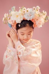 -SHELLSHINEkids山上儿童摄影(天邑澜山店)