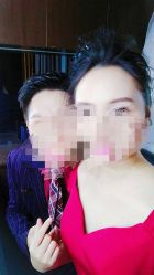 点击看大图 -金夫人婚纱摄影(华南店)