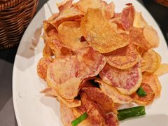 -福照楼汽锅鸡·云南特色菜·西南联大主题餐厅(老街胜利堂店)