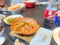 -浙C老邻舍(西城海错店)