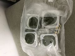 -泸溪河桃酥(秦淮夫子庙一店)