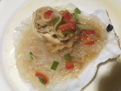 -竹雨堂创意中国菜(裕华店)