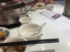 -陈记顺和牛肉火锅馆(天河北路店)
