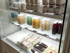 -好利来(靖江路店)