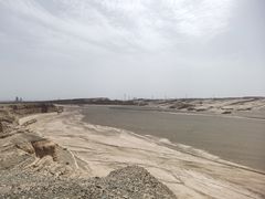 -克孜尔尕哈烽燧世界文化遗产公园