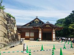 -名古屋城