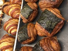 -OUR Bakery(三里屯太古里店)
