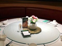 -尚一汤 广东炖汤(金桥国际店)