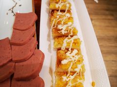-龙聚德北京烤鸭(沙坪坝华宇A馆店)