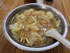 -荣巷小馄饨(荣巷店)