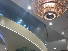 -七欣天香辣蟹火锅(南京桥北太平店)
