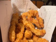 -胖哥俩肉蟹煲(苏州中心店)