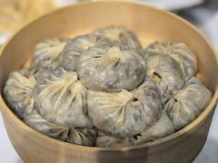 -宴天下·幸福礼堂(王城大道店)