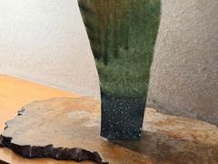 -有马温泉 竹取亭円山温泉旅馆